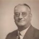 Arthur Wood