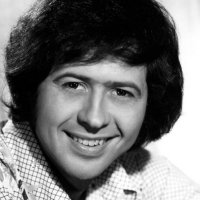 Artie Glenn