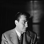 Artie Shaw