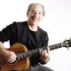 Artie Traum