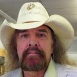 Artimus Pyle