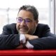 Arturo O'Farrill