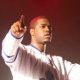 A$AP Ferg