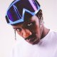 A$AP TyY