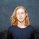 Asher Roth