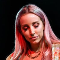 Ashley Monroe