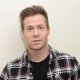 Ashley Parker Angel