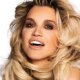 Ashley Roberts