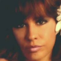 Astrud Gilberto