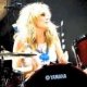 Athena Lee