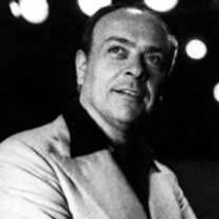 Atilio Stampone