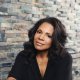 Audra McDonald