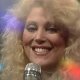Audrey Landers