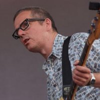 Audun Erlien