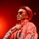August Alsina