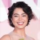 Auli'i Cravalho