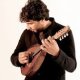 Avi Avital