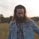 Avi Kaplan