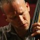 Avishai Cohen