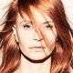 Axelle Red