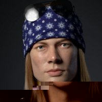 Axl Rose