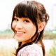Ayaka Nishiwaki