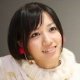Ayano Omoto