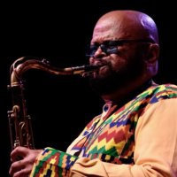 Azar Lawrence