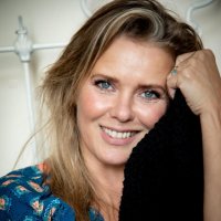 Babette van Veen