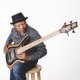 Bakithi Kumalo