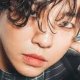 Bang Yong-guk