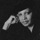 Barbara Carr