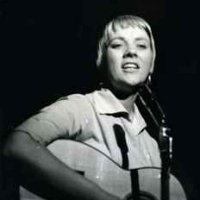 Barbara Dane
