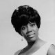 Barbara Harris