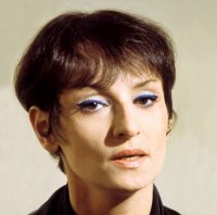 Barbara
