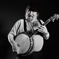 Barney McKenna