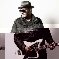 Barry Adamson