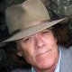 Barry Cowsill