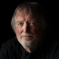Barry Devlin
