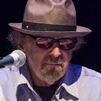 Barry Goldberg