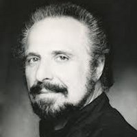 Barry Mann
