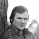 Barry Sadler