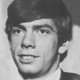Barry Whitwham