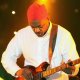 Basil Gabbidon