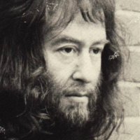 Basil Kirchin