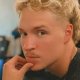 Baylee Littrell