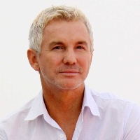 Baz Luhrmann
