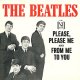 Please Please Me