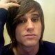 Beau Bokan
