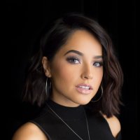 Becky G